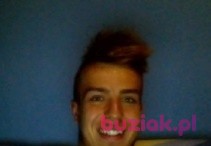 Kacper , Mężczyzna, 29, Wrocław, Polska, Zdjęcie: 2