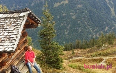 Zbigniew, Mężczyzna, 53, Cologne North Rhine Westphalia, Niemcy, Zdjęcie: 5