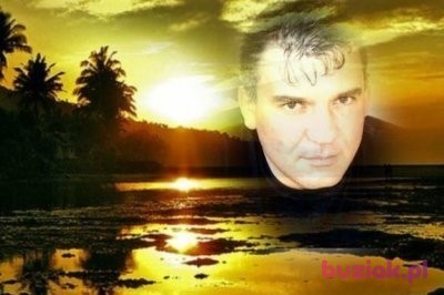 Mirek, Mężczyzna, 54, Zgorzelec, Polska, Zdjęcie: 2