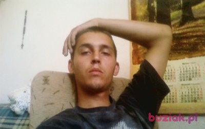Dario16nh, Mężczyzna, 35, Kraków, Polska, Zdjęcie: 2