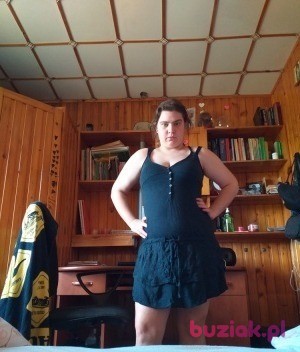 Anna, Female, 28, Suwałki, Polska, Photo: 6