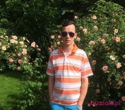 jarek, Male, 42, Toruń, Polska, Photo: 1