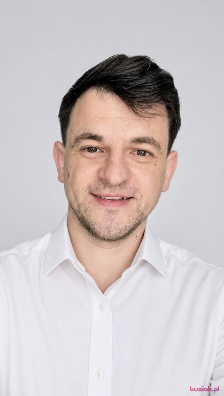 Karol, Mężczyzna, 31, Pfullendorf, Niemcy, Zdjęcie: 1