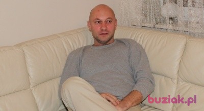 Tomek, Mężczyzna, 48, Kielce, Polska, Zdjęcie: 1