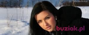 Emilia, Kobieta, 33, Wrocław, Polska: 1