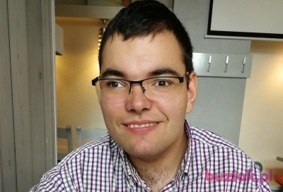 lukasz, Mężczyzna, 31, Lublin, Polska: 1
