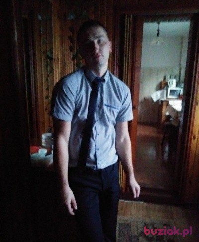 Krystian, Male, 38, Stalowa Wola, Polska, Photo: 1