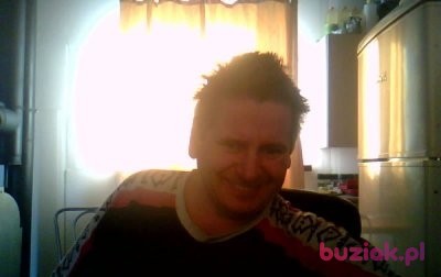 Sebastian  , Mężczyzna, 61, Kraków, Polska, Zdjęcie: 3