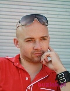 Franky, Mężczyzna, 43, Oss North Brabant Province, Holandia, Zdjęcie: 2