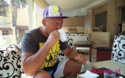 Piotrekaleks, Mężczyzna, 42, Wertheim, Niemcy, Zdjęcie: 2