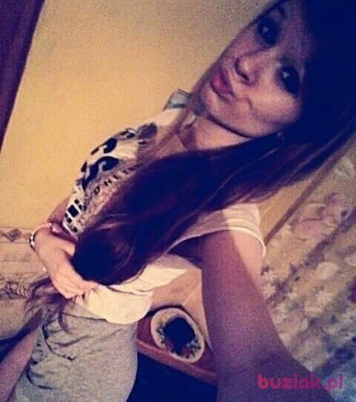 Weronika, Kobieta, 31, Opole, Polska, Zdjęcie: 2