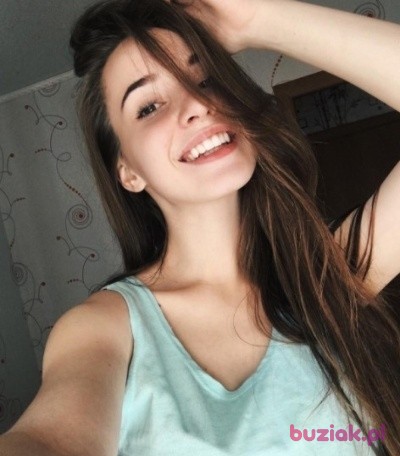 Magda, Kobieta, 28, Warszawa, Polska: 1