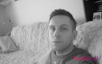 Jakub, Male, 40, Zamość, Polska, Photo: 1