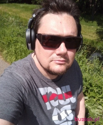Daniel, Mężczyzna, 49, Rotterdam South Holland Province, Holandia, Zdjęcie: 1