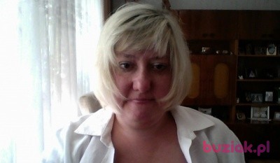 Ewa, Kobieta, 51, Ustka, Polska, Zdjęcie: 11