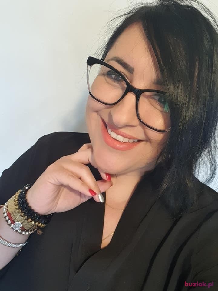 Ellen, Female, 42, Brześć Kujawski, Polska: 1