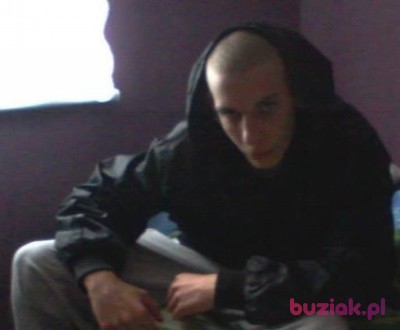 Adrian, Male, 28, Poznań, Polska, Photo: 1