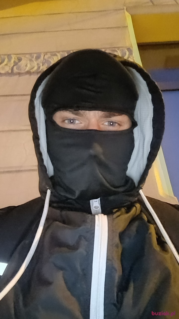 KamilusS , Male, 30, Piekary Śląskie, Polska, Photo: 5