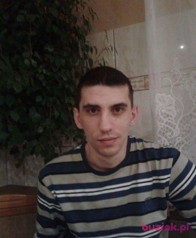 Artur, Mężczyzna, 39, Bydgoszcz, Polska: 1