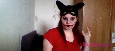 Weroika i Iza, Female, 29, Kołobrzeg, Polska, Photo: 1