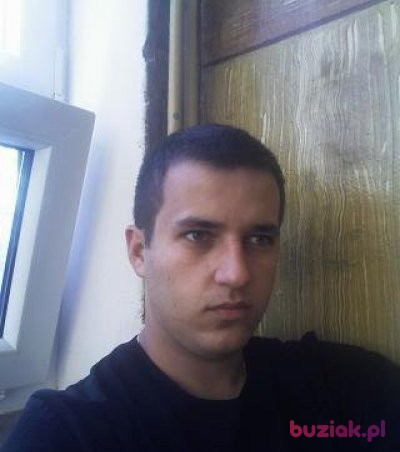 Mateusz, Mężczyzna, 35, Kielce, Polska: 1