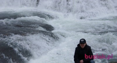 Eryk, Male, 35, Gołdap, Polska: 1