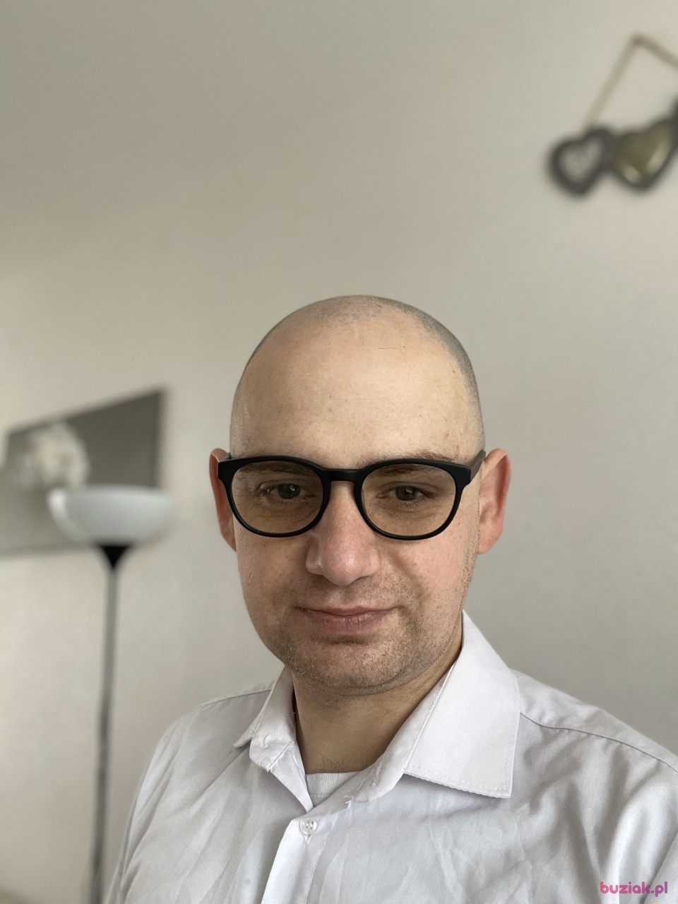 Seweryn, Mężczyzna, 38, Jelenia Góra, Polska, Zdjęcie: 1