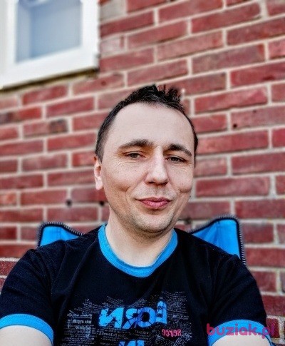 Adam, Male, 47, Holandia, Photo: 2