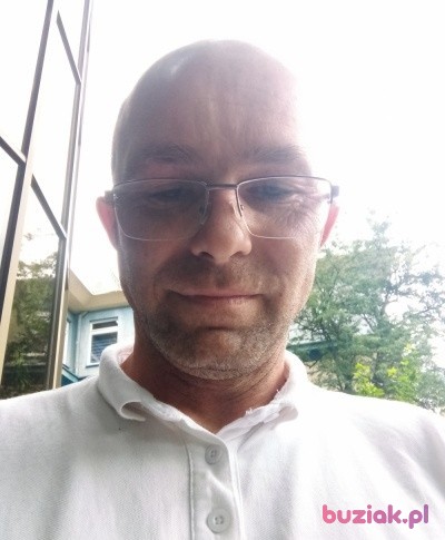 Michal, Male, 48, Opole, Polska, Photo: 1