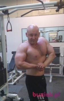 ANDRZEJ, Male, 50, Saint-Gilles, Belgia, Photo: 2