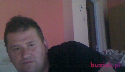 Piotr, Mężczyzna, 47, Radymno, Polska, Zdjęcie: 2