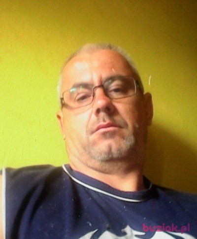 Daniel, Male, 47, Chojna, Polska, Photo: 3