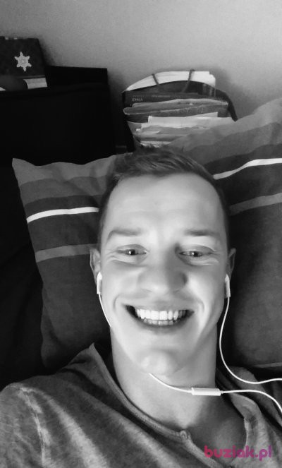 golden122, Mężczyzna, 34, Dunstable, Wielka Brytania, Zdjęcie: 2