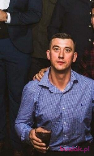 Iceberg, Male, 40, Barnsley, Wielka Brytania, Photo: 1