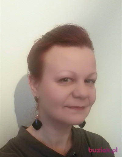 Karolina, Female, 45, Wejherowo, Polska, Photo: 2