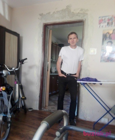 Zbigniew, Male, 60, Nowy Dwór Gdański, Polska, Photo: 4