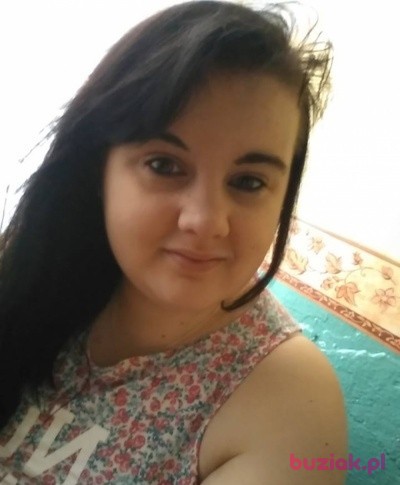 Kamila, Female, 27, Pruszcz Gdański, Polska: 1