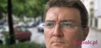 Karol, Mężczyzna, 58, Częstochowa, Polska, Zdjęcie: 1