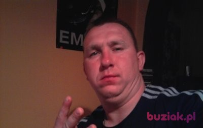 marcin, Male, 44, Świerzawa, Polska, Photo: 1