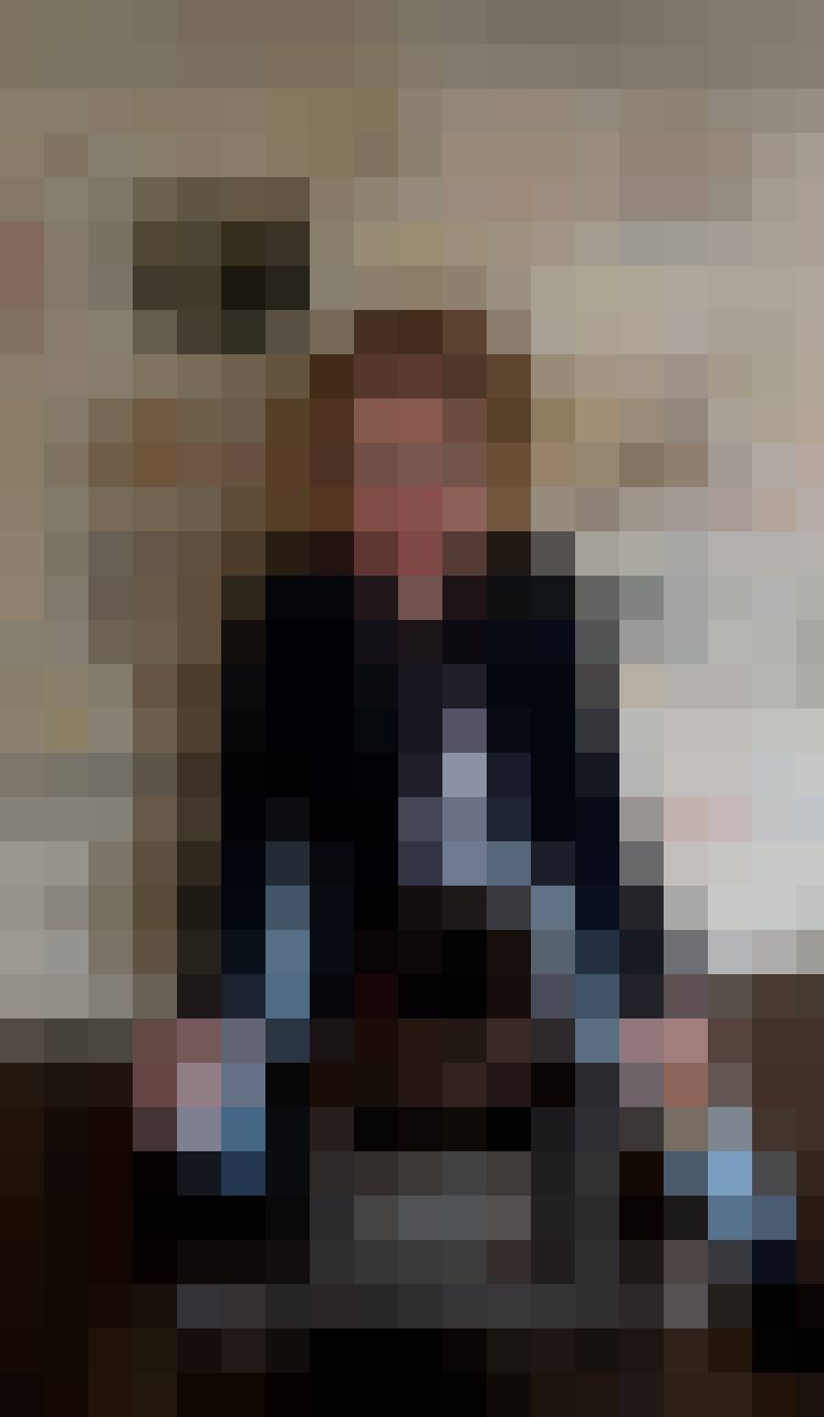 Alicja, Female, 61, Burnley, Wielka Brytania, Photo: 7