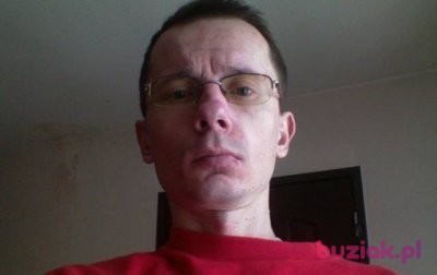 KRZYSZTOF, Mężczyzna, 50, Dobrodzień, Polska, Zdjęcie: 3