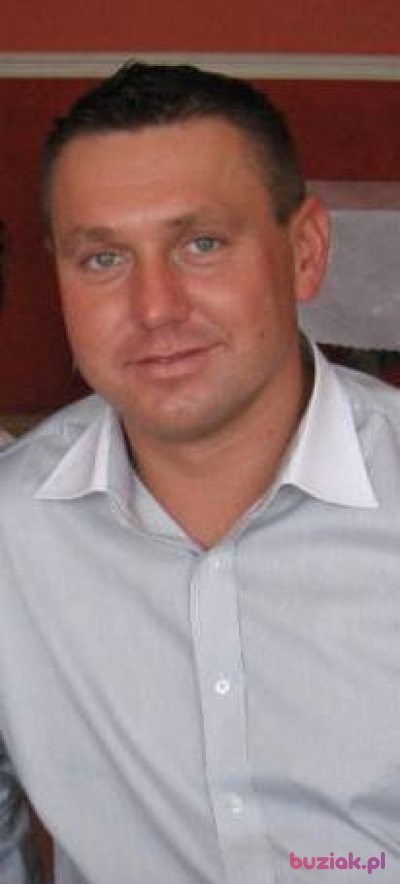 sławomir, Mężczyzna, 45, Środa Wielkopolska, Polska, Zdjęcie: 3