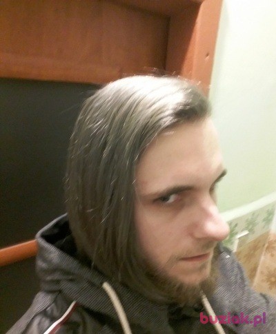 billy1986, Mężczyzna, 38, Dzierżoniów, Polska, Zdjęcie: 2