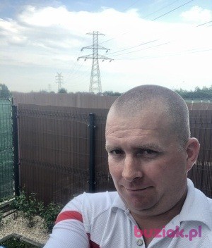 Leszek , Mężczyzna, 44, Warszawa, Polska, Zdjęcie: 3