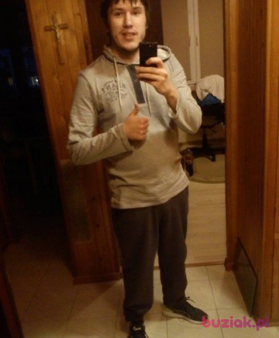 KacperOcw, Mężczyzna, 30, Łódź, Polska, Zdjęcie: 5