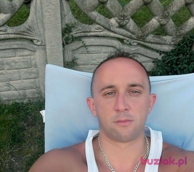 przemyslaw, Mężczyzna, 41, Opalenica, Polska: 1