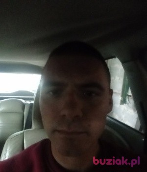 Patryk, Male, 30, Sieradz, Polska: 1