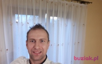 Marcin, Mężczyzna, 38, Bielsko-Biała, Polska: 1