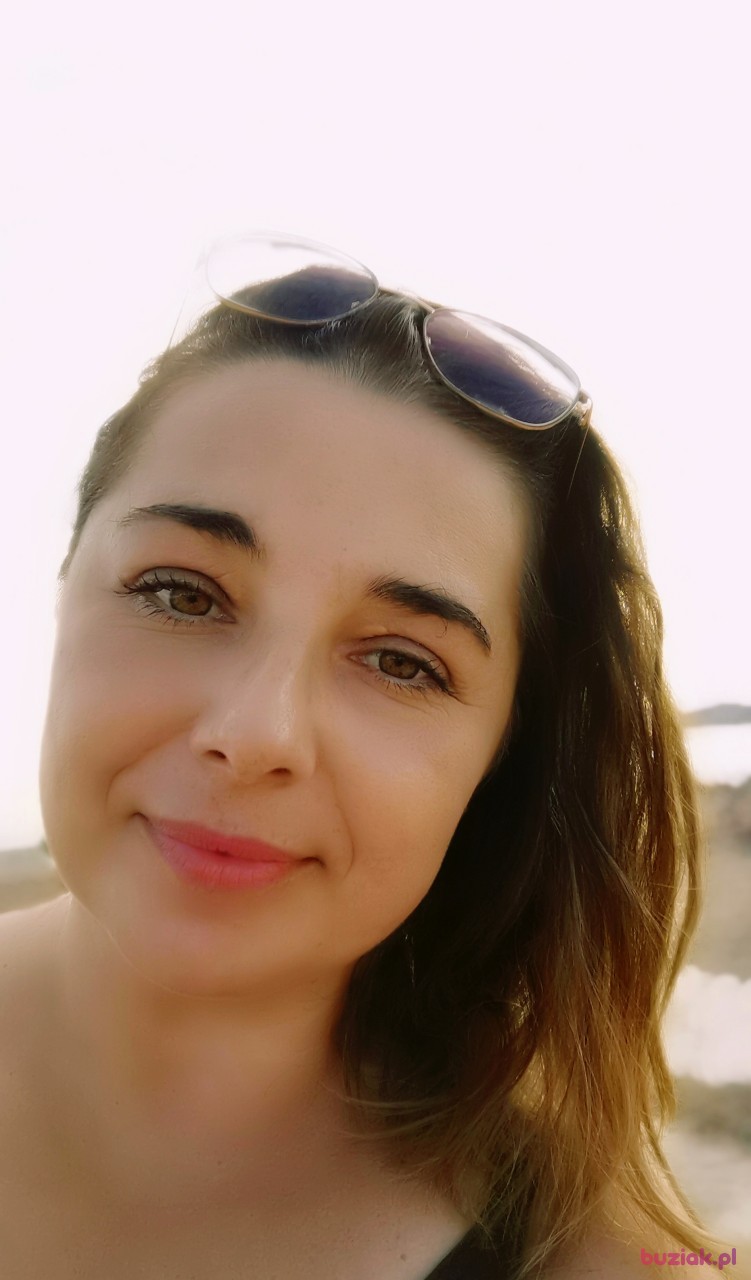 Ewelina, Kobieta, 43, Yeovil, Wielka Brytania: 1