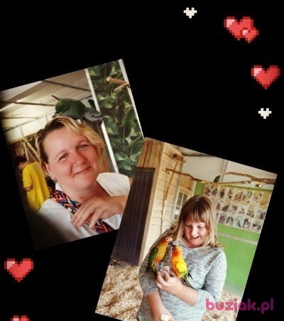 Grażyna Bobrowska, Kobieta, 51, Suwałki, Polska, Zdjęcie: 6